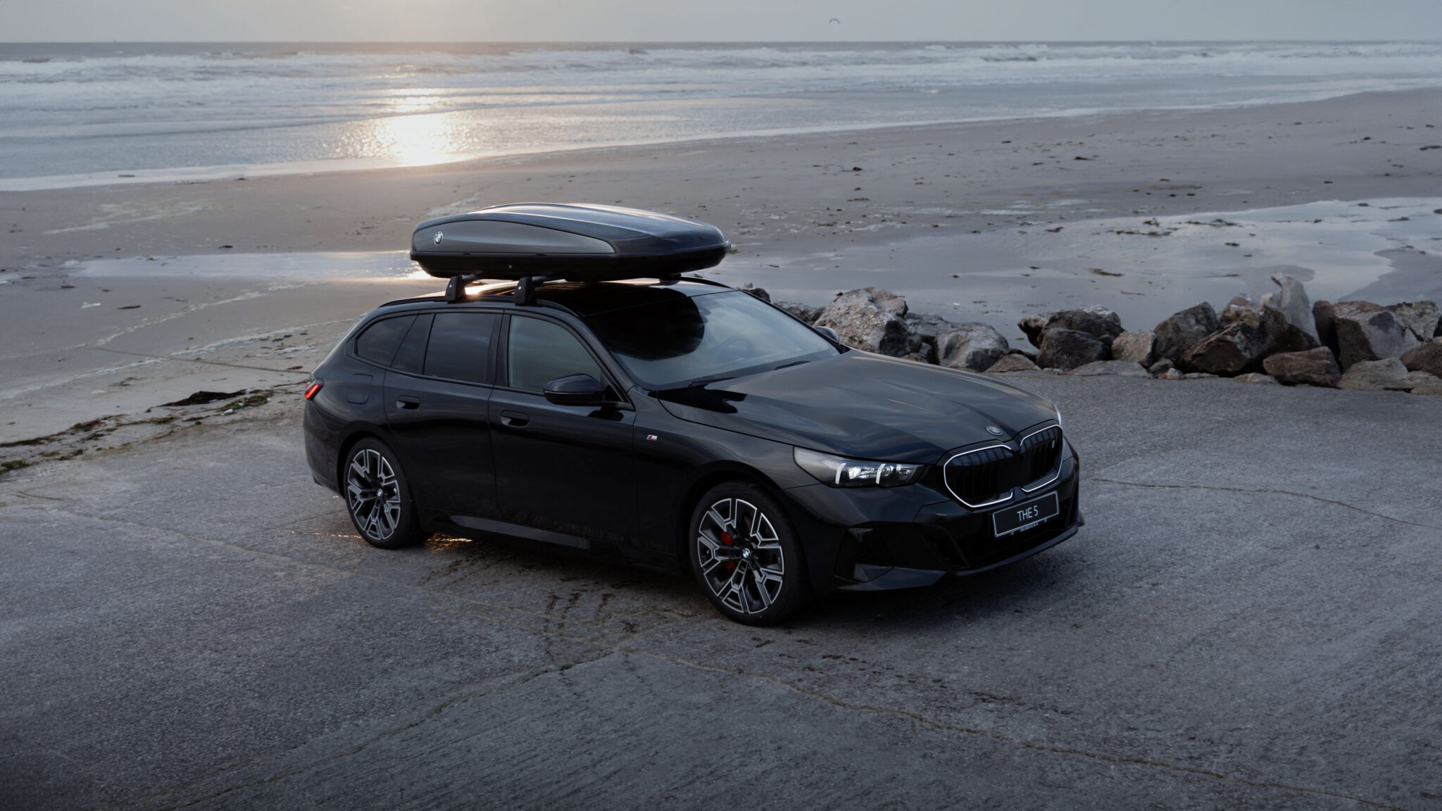 THE i5 - Touring - BMW - Photos - 28 copy