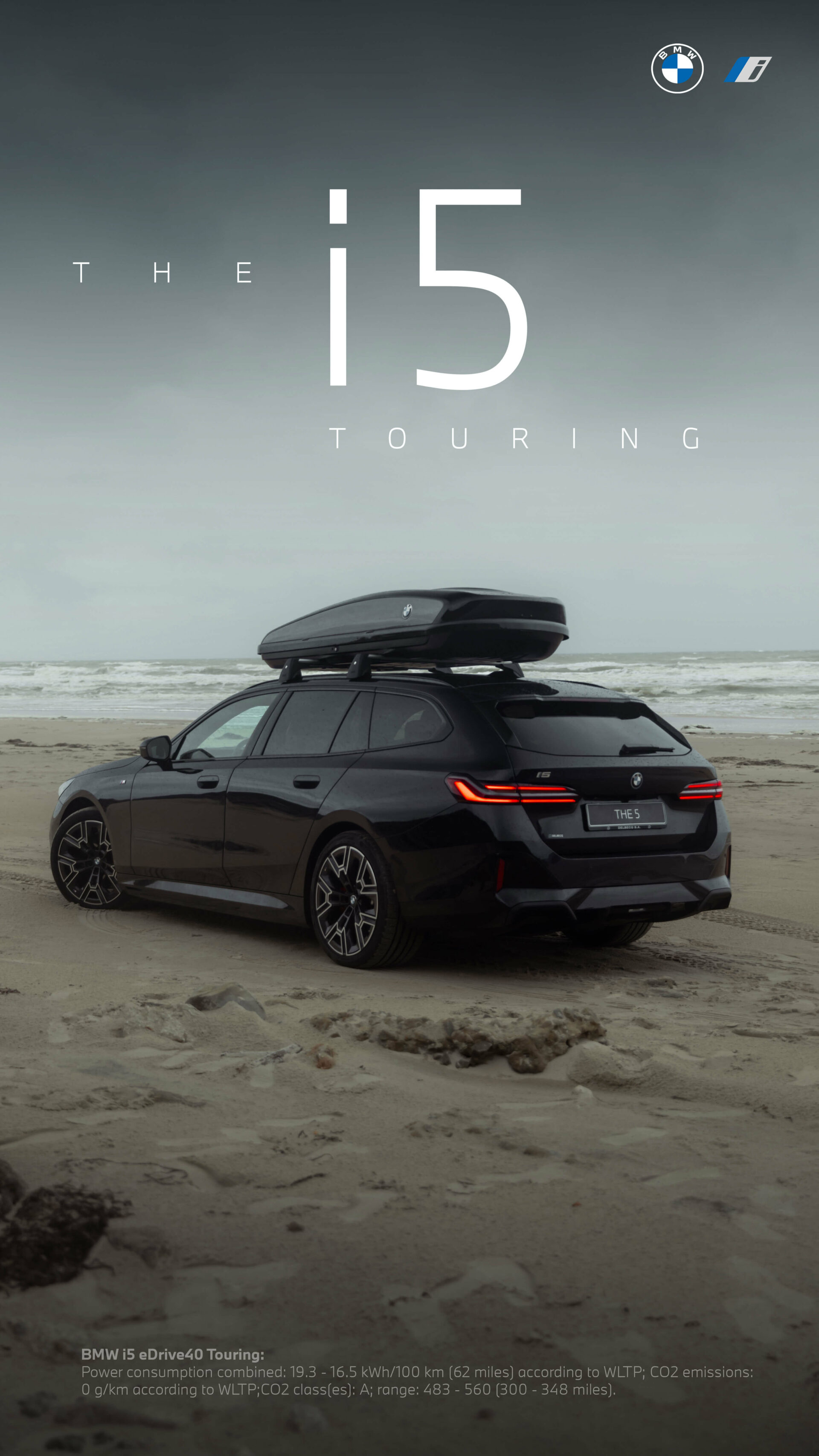 THE i5 - Touring - BMW - Photos - 41 copy