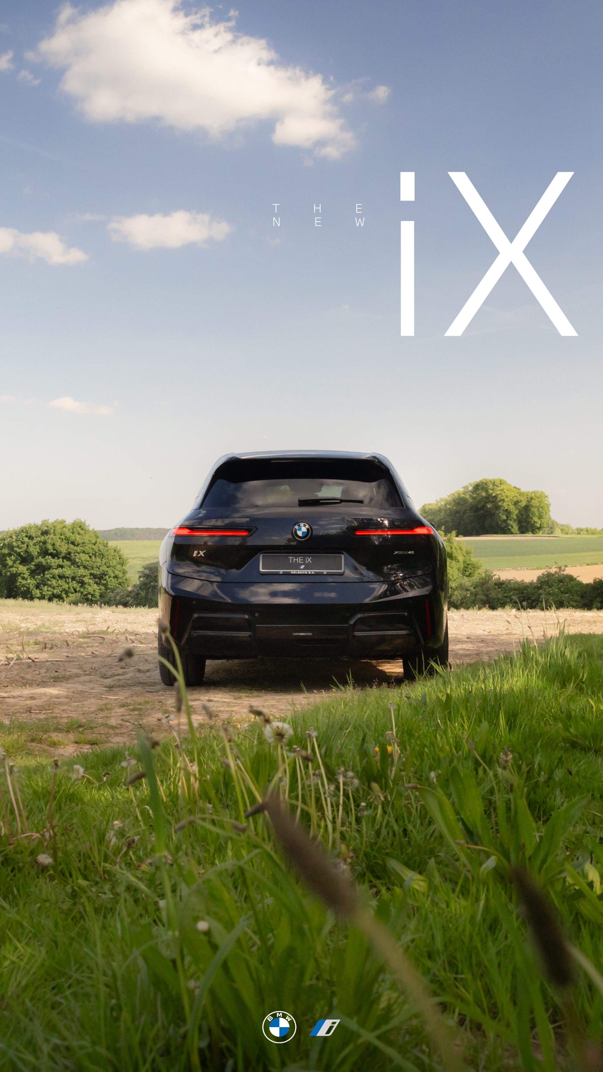THE NEW iX - Outdoor -Artboard 1