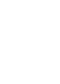 upperPart-logo-white upperPart-logo-white